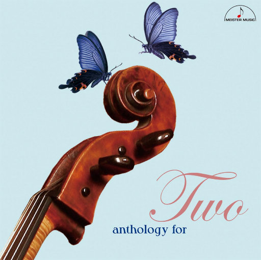 催眠眼镜之孕妇开宫
