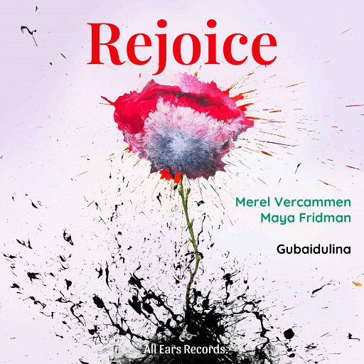 国产成AV人片在线观看天堂无码
