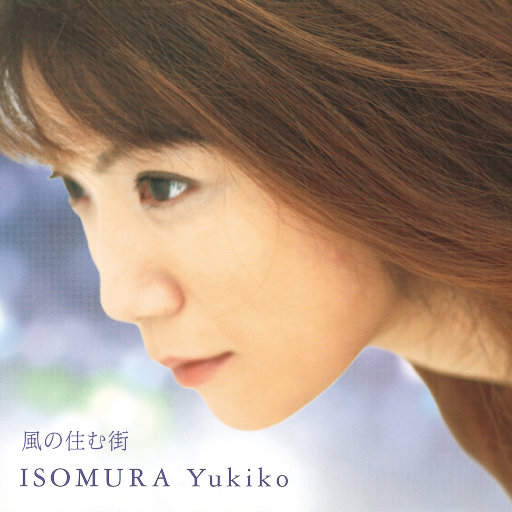 爱爱免费播放视频日本无码的
