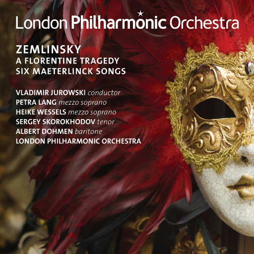 ✡️黄✡️色✡️视✡️
