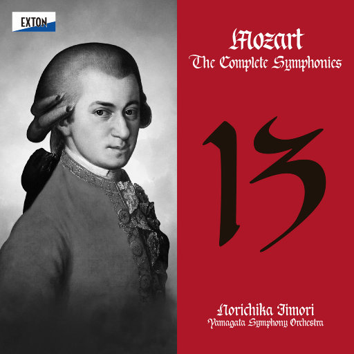 麻豆传播媒体网站入口官方
