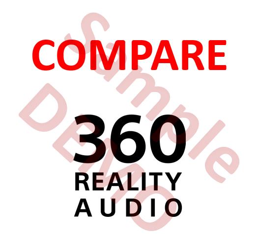 性欧美zoz〇交体内谢
