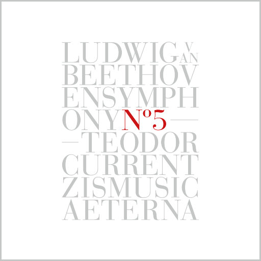 猛男大J8自慰Chinese
