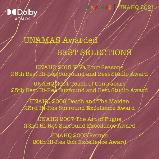 威哥WG官网最新
