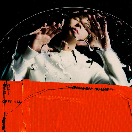 ✡️黄✡️色✡️视✡️
