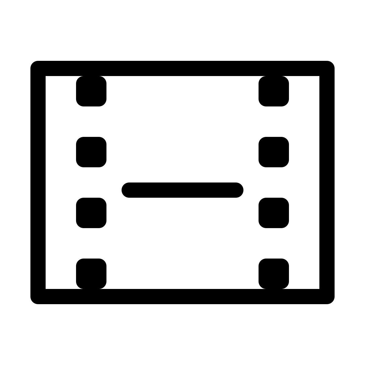 声域台音频集市
